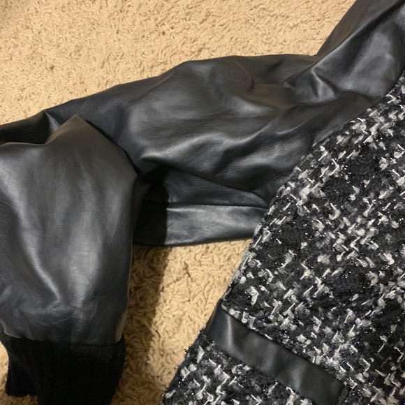 Arden B Medium jacket - Picture 4 of 8